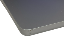 Load image into Gallery viewer, 14&quot; MacBook Pro M1 (2021-2023)
