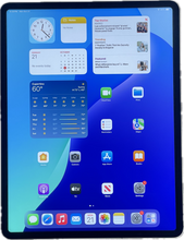 Load image into Gallery viewer, 12.9&quot; iPad Pro, 6th Gen, Cell 5G (2022-2024)
