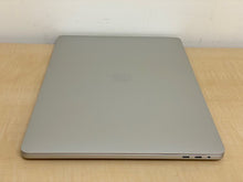 Load image into Gallery viewer, 16&quot; MacBook Pro (2019-2021)
