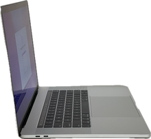 Load image into Gallery viewer, 15&quot; MacBook Pro (2016-2017)
