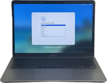 Load image into Gallery viewer, 13&quot; MacBook Air M1 (2020-2024)
