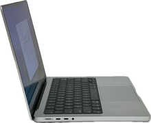 Load image into Gallery viewer, 14" MacBook Pro M1 (2021-2023)
