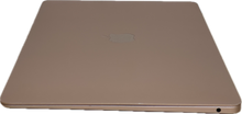 Load image into Gallery viewer, 13" MacBook Air M1 (2020-2024)
