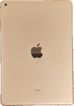 Load image into Gallery viewer, 10.2" iPad (8th gen) Wi-Fi (2020-2021)
