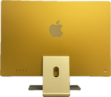 Load image into Gallery viewer, 24" iMac M1 (2021-2023)
