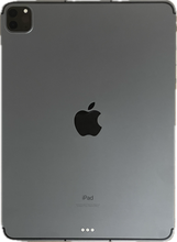 Load image into Gallery viewer, 11" iPad Pro (3rd gen) Cellular (2021-2022)
