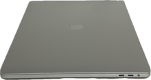 Load image into Gallery viewer, 16" MacBook Pro (2019-2021)
