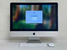 Load image into Gallery viewer, 21" iMac Retina 4K (2019-)
