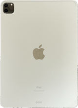 Load image into Gallery viewer, 11&quot; iPad Pro (4th generation) Wi-Fi (2022-2024)
