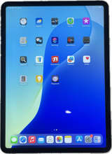 Load image into Gallery viewer, 11&quot; iPad Pro (4th generation) Wi-Fi (2022-2024)
