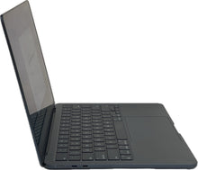 Load image into Gallery viewer, 13" MacBook Air M2 (2022-2025)
