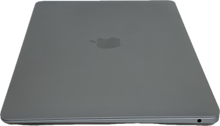Load image into Gallery viewer, 13" MacBook Air M1 (2020-2024)
