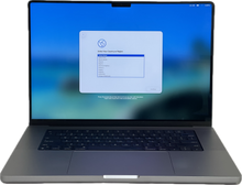 Load image into Gallery viewer, 16&quot; MacBook Pro (2023)
