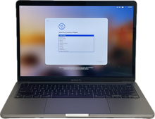 Load image into Gallery viewer, 13" MacBook Pro M1 (2020-2022)
