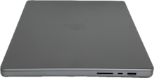 Load image into Gallery viewer, 16" MacBook Pro (2023)
