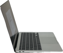 Load image into Gallery viewer, 13&quot; MacBook Air M1 (2020-2024)
