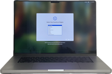 Load image into Gallery viewer, 16&quot; MacBook Pro (2023)
