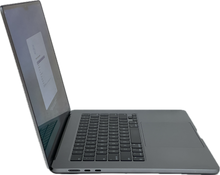 Load image into Gallery viewer, 15" MacBook Air M3 (2024-2025)

