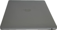 Load image into Gallery viewer, 13&quot; MacBook Pro M2 (2022-2023)
