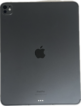 Load image into Gallery viewer, 13" iPad Pro M4 Cellular (2024-)
