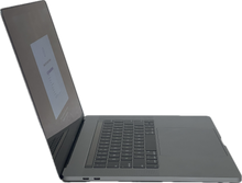 Load image into Gallery viewer, 15&quot; MacBook Pro (2019)
