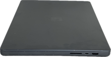 Load image into Gallery viewer, 16" MacBook Pro M3 (2023-2024)
