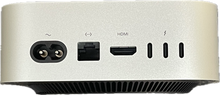 Load image into Gallery viewer, Mac mini (2024-)
