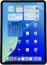 Load image into Gallery viewer, 11&quot; iPad Pro (4th generation) Wi-Fi (2022-2024)
