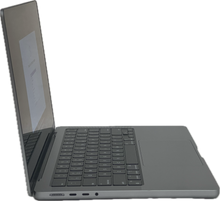 Load image into Gallery viewer, 14&quot; MacBook Pro M2 (2023)
