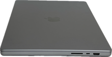 Load image into Gallery viewer, 16&quot; MacBook Pro M1 (2021-2023)
