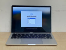 Load image into Gallery viewer, 13" MacBook Air M2 (2022-2025)
