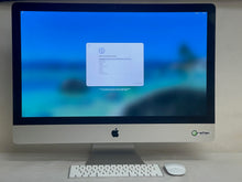 Load image into Gallery viewer, 27" iMac Retina 5K (2020-2022)
