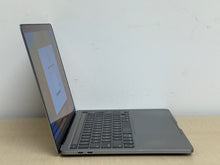 Load image into Gallery viewer, 13&quot; MacBook Pro M1 (2020-2022)
