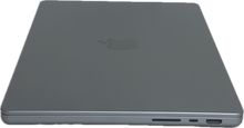 Load image into Gallery viewer, 14&quot; MacBook Pro M2 (2023)
