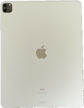Load image into Gallery viewer, 12.9&quot; iPad Pro 12.9 5th Gen Wi-Fi (2021-2022)
