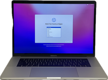 Load image into Gallery viewer, 15&quot; MacBook Pro (2016-2017)
