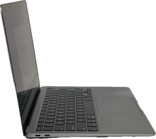 Load image into Gallery viewer, 13&quot; MacBook Air M1 (2020-2024)
