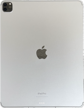 Load image into Gallery viewer, 12.9&quot; iPad Pro, 6th Gen, Cell 5G (2022-2024)
