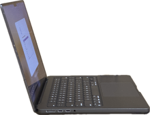 Load image into Gallery viewer, 14" MacBook Pro M3 Pro/Max (2023-2024)
