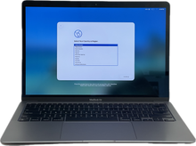 Load image into Gallery viewer, 13&quot; MacBook Air M1 (2020-2024)

