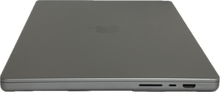 Load image into Gallery viewer, 16&quot; MacBook Pro (2023)
