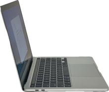 Load image into Gallery viewer, 13" MacBook Pro M2 (2022-2023)
