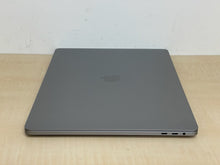 Load image into Gallery viewer, 16&quot; MacBook Pro (2019-2021)
