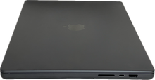 Load image into Gallery viewer, 16" MacBook Pro M3 (2023-2024)
