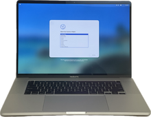 Load image into Gallery viewer, 16" MacBook Pro (2019-2021)
