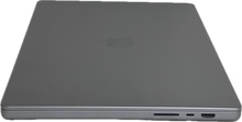 Load image into Gallery viewer, 16" MacBook Pro (2023)
