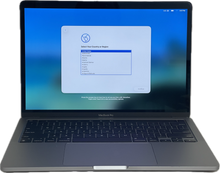 Load image into Gallery viewer, 13&quot; MacBook Pro M2 (2022-2023)
