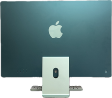 Load image into Gallery viewer, 24&quot; iMac M1 (2021-2023)
