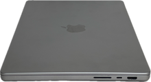 Load image into Gallery viewer, 14" MacBook Pro M1 (2021-2023)
