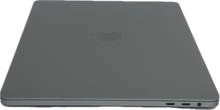 Load image into Gallery viewer, 13&quot; MacBook Pro 4 TBT3 (2020-2021)
